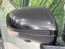 2026 Toyota Raize 3BA-A210A (UW-6a939d8eca971)[17]