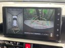 2026 Toyota Raize 3BA-A210A (UW-6a939d8eca971)[7]