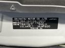 2026 Toyota Raize 3BA-A210A (UW-6a939d8eca971)[1]