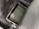 2026 Toyota Raize 3BA-A210A (UW-6a939d8eca971)[18]