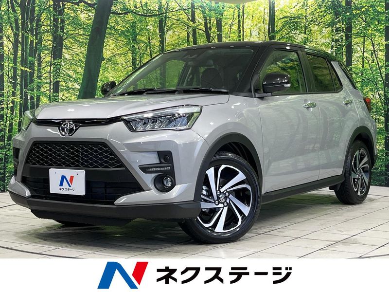 2026 Toyota Raize 3BA-A210A (UW-6a939d8eca971)[3]
