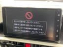 2026 Toyota Raize 3BA-A210A (UW-6a939d8eca971)[5]