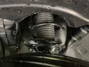 2026 Toyota Raize 3BA-A210A (UW-6a939d8eca971)[15]