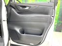 2025 Toyota Alphard Hybrid 6AA-AAHH40W (UW-6a939d929ddfd)[16]
