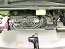 2025 Toyota Alphard Hybrid 6AA-AAHH40W (UW-6a939d929ddfd)[18]