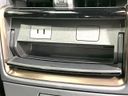 2025 Toyota Alphard Hybrid 6AA-AAHH40W (UW-6a939d929ddfd)[28]