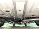 2025 Toyota Alphard Hybrid 6AA-AAHH40W (UW-6a939d929ddfd)[6]