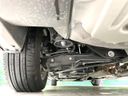 2025 Toyota Alphard Hybrid 6AA-AAHH40W (UW-6a939d929ddfd)[7]