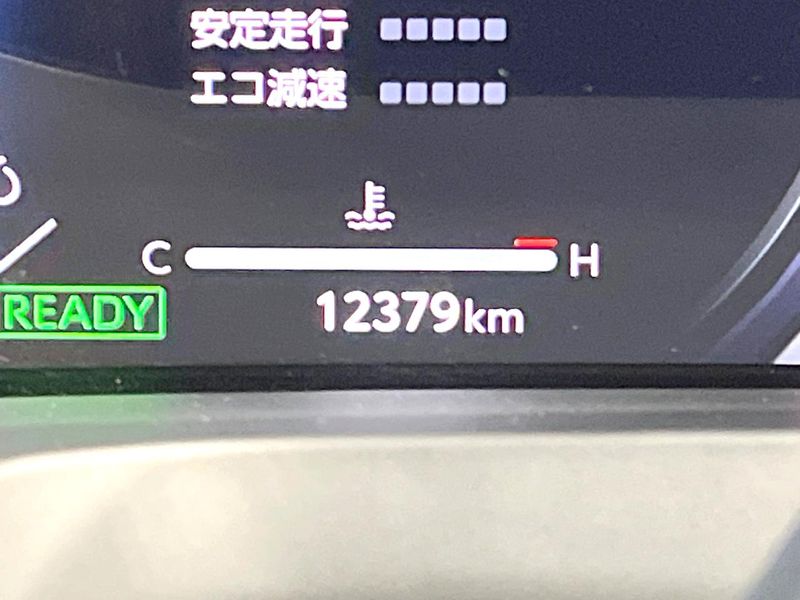 2025 Toyota Alphard Hybrid 6AA-AAHH40W (UW-6a939d929ddfd)[2]