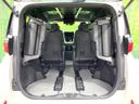 2025 Toyota Alphard Hybrid 6AA-AAHH40W (UW-6a939d929ddfd)[23]