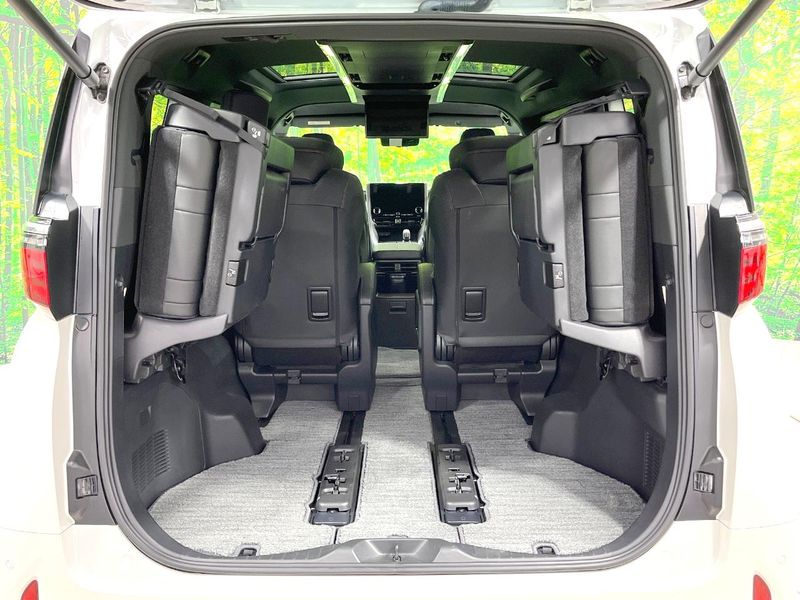 2025 Toyota Alphard Hybrid 6AA-AAHH40W (UW-6a939d929ddfd)[23]