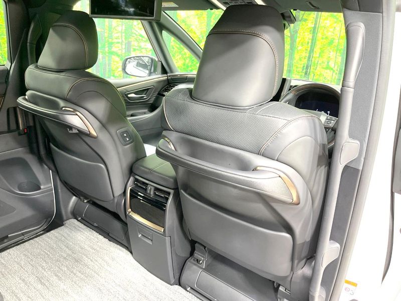 2025 Toyota Alphard Hybrid 6AA-AAHH40W (UW-6a939d929ddfd)[22]