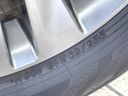 2024 Toyota Alphard Hybrid 6AA-AAHH40W (UW-6a939d9706382)[11]