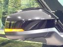 2024 Toyota Alphard Hybrid 6AA-AAHH40W (UW-6a939d9706382)[15]