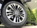 2024 Toyota Alphard Hybrid 6AA-AAHH40W (UW-6a939d9706382)[10]