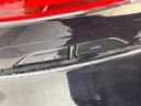 2024 Toyota Alphard Hybrid 6AA-AAHH40W (UW-6a939d9706382)[29]