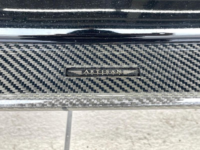 2024 Toyota Alphard Hybrid 6AA-AAHH40W (UW-6a939d9706382)[7]