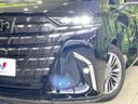 2024 Toyota Alphard Hybrid 6AA-AAHH40W (UW-6a939d9706382)[16]