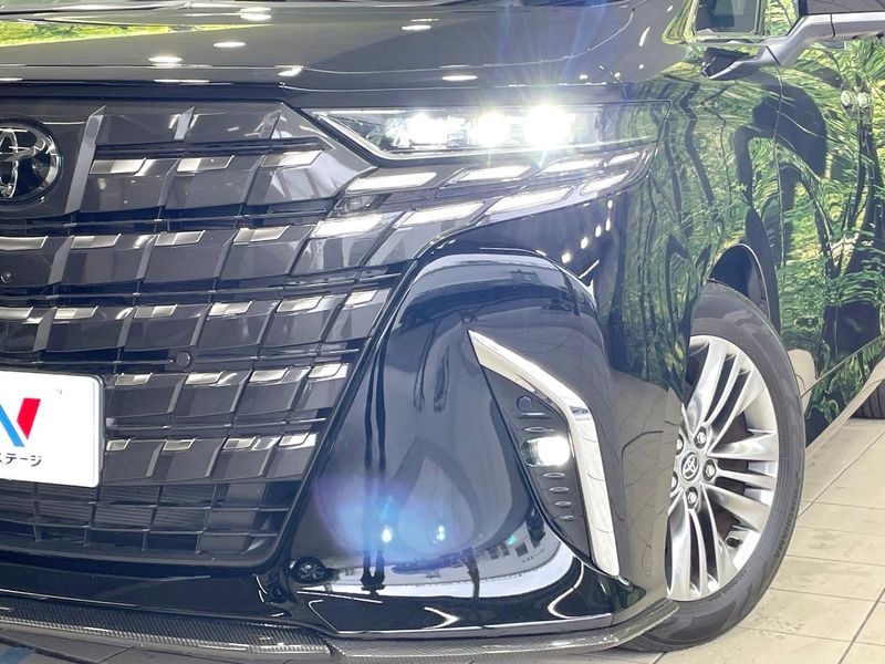 2024 Toyota Alphard Hybrid 6AA-AAHH40W (UW-6a939d9706382)[16]