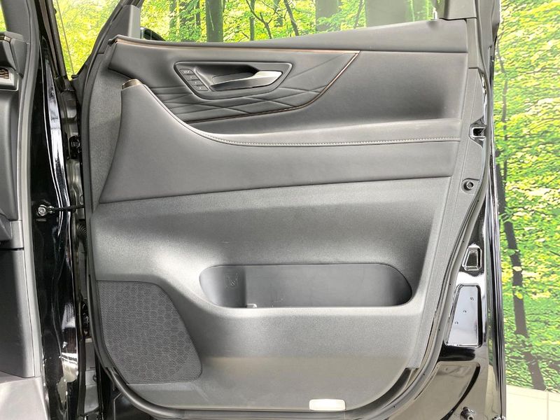 2024 Toyota Alphard Hybrid 6AA-AAHH40W (UW-6a939d9706382)[28]