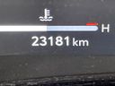 2024 Toyota Alphard Hybrid 6AA-AAHH40W (UW-6a939d9706382)[2]