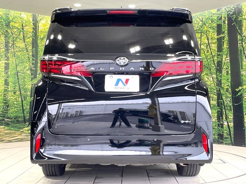 2024 Toyota Alphard Hybrid 6AA-AAHH40W (UW-6a939d9706382)[23]
