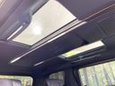 2024 Toyota Alphard Hybrid 6AA-AAHH40W (UW-6a939d9706382)[17]