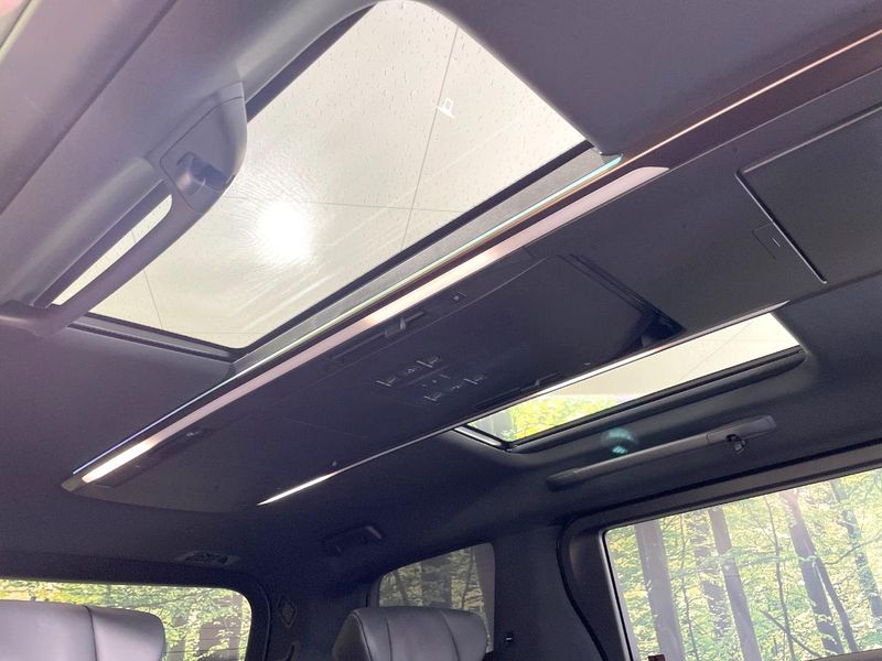 2024 Toyota Alphard Hybrid 6AA-AAHH40W (UW-6a939d9706382)[17]