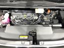 2024 Toyota Vellfire Hybrid 6AA-AAHH45W (UW-6a939d9a8273c)[6]