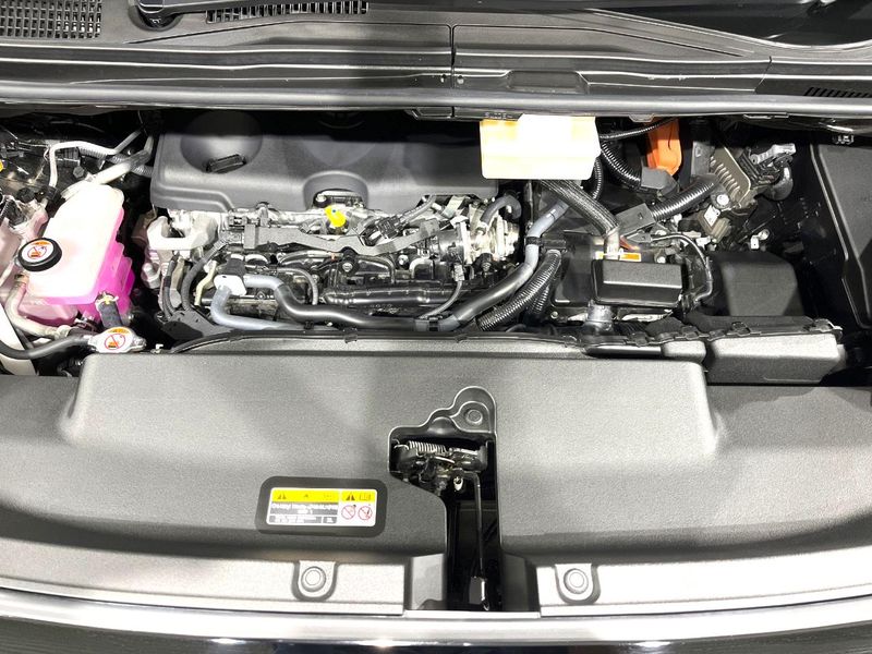 2024 Toyota Vellfire Hybrid 6AA-AAHH45W (UW-6a939d9a8273c)[6]