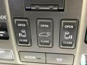 2024 Toyota Vellfire Hybrid 6AA-AAHH45W (UW-6a939d9a8273c)[22]