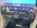 2024 Toyota Vellfire Hybrid 6AA-AAHH45W (UW-6a939d9a8273c)[29]
