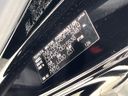2024 Toyota Vellfire Hybrid 6AA-AAHH45W (UW-6a939d9a8273c)[1]