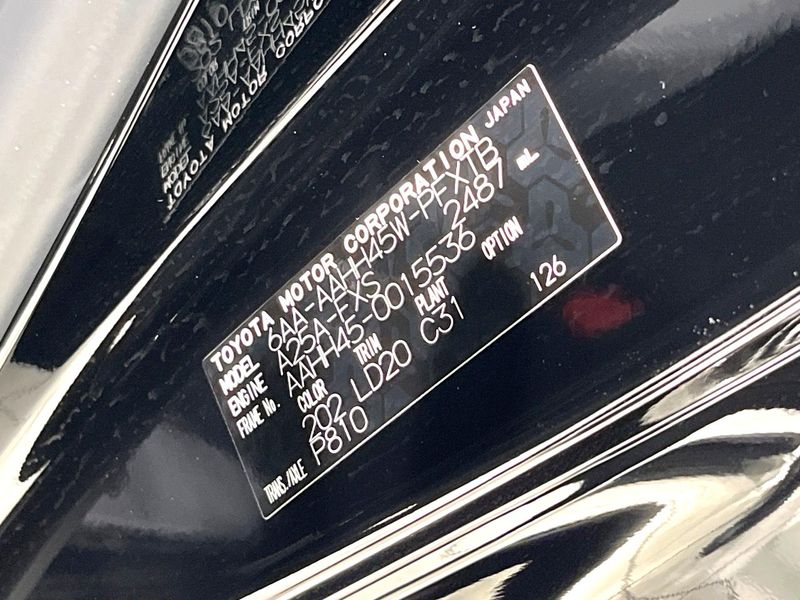 2024 Toyota Vellfire Hybrid 6AA-AAHH45W (UW-6a939d9a8273c)[1]