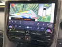 2024 Toyota Vellfire Hybrid 6AA-AAHH45W (UW-6a939d9a8273c)[25]