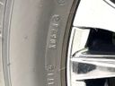 2024 Toyota Vellfire Hybrid 6AA-AAHH45W (UW-6a939d9a8273c)[10]