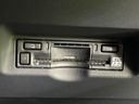 2024 Toyota Vellfire Hybrid 6AA-AAHH45W (UW-6a939d9a8273c)[17]