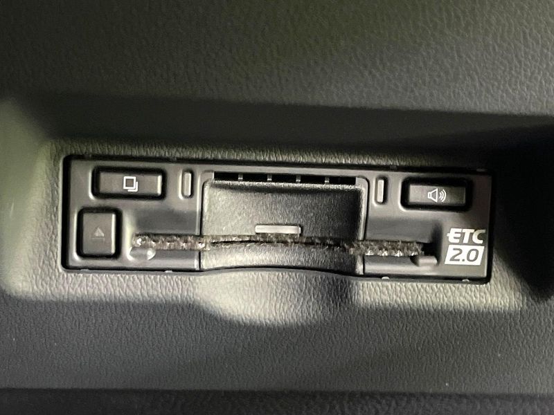 2024 Toyota Vellfire Hybrid 6AA-AAHH45W (UW-6a939d9a8273c)[17]
