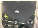 2024 Toyota Vellfire Hybrid 6AA-AAHH45W (UW-6a939d9a8273c)[19]