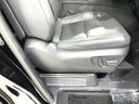2024 Toyota Vellfire Hybrid 6AA-AAHH45W (UW-6a939d9a8273c)[14]