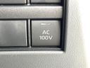 2024 Toyota Vellfire Hybrid 6AA-AAHH45W (UW-6a939d9a8273c)[16]