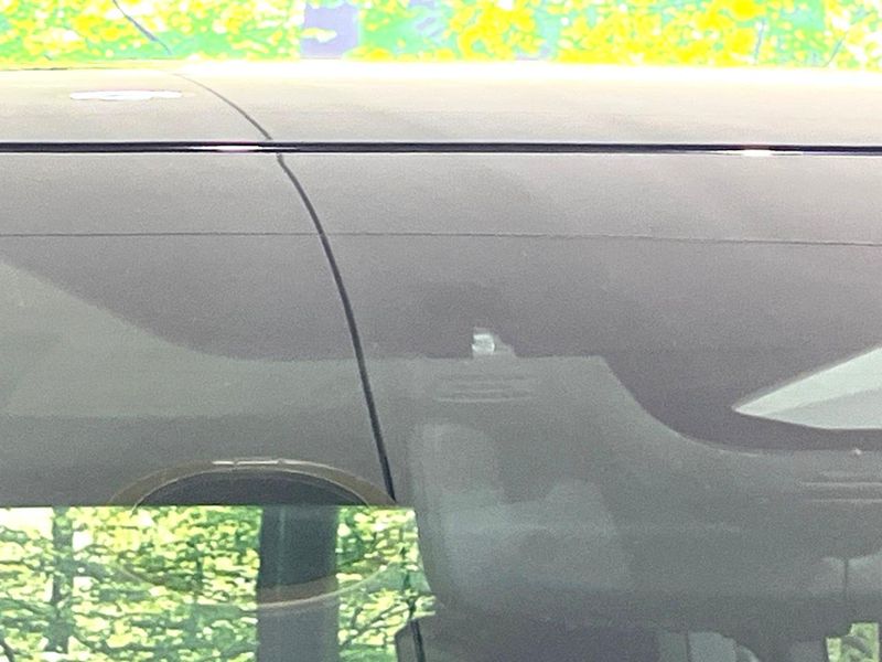 2024 Toyota Vellfire Hybrid 6AA-AAHH45W (UW-6a939d9a8273c)[5]