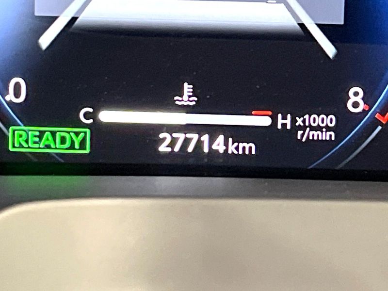 2024 Toyota Vellfire Hybrid 6AA-AAHH45W (UW-6a939d9a8273c)[2]