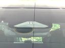 2024 Toyota Vellfire Hybrid 6AA-AAHH45W (UW-6a939d9a8273c)[4]