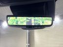 2024 Toyota Vellfire Hybrid 6AA-AAHH45W (UW-6a939d9a8273c)[20]