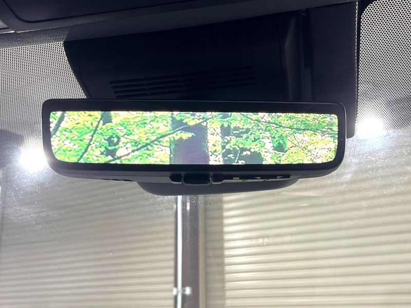 2024 Toyota Vellfire Hybrid 6AA-AAHH45W (UW-6a939d9a8273c)[20]