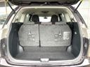 2012 Toyota Estima DBA-ACR50W (UW-6a939da0f2726)[23]