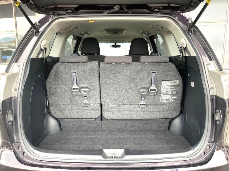 2012 Toyota Estima DBA-ACR50W (UW-6a939da0f2726)[23]