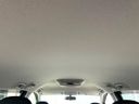 2012 Toyota Estima DBA-ACR50W (UW-6a939da0f2726)[24]