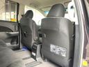 2012 Toyota Estima DBA-ACR50W (UW-6a939da0f2726)[21]